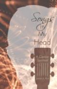 Songs In My Head