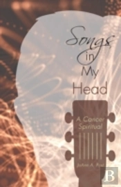 Songs In My Head
