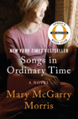 Songs In Ordinary Time