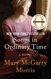 Songs In Ordinary Time