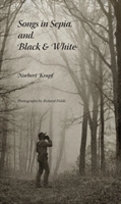 Bertrand.pt - Songs In Sepia And Black And White