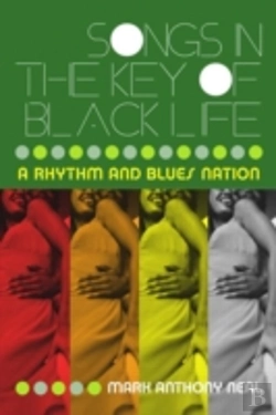 Bertrand.pt - Songs In The Key Of Black Life
