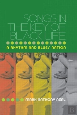 Bertrand.pt - Songs In The Key Of Black Life