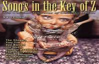 Songs In The Key Of Z