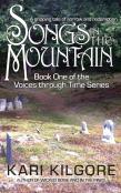 Songs In The Mountain