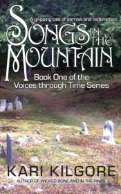 Songs In The Mountain