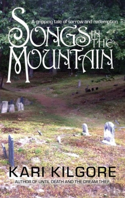 Bertrand.pt - Songs In The Mountain
