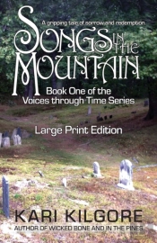 Songs In The Mountain