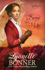 Songs In The Night: A Christian Historic
