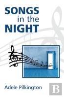 Songs In The Night