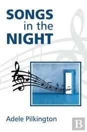 Songs In The Night