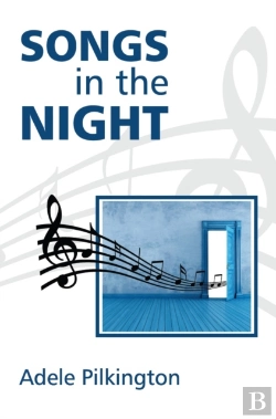 Bertrand.pt - Songs In The Night