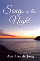 Songs In The Night