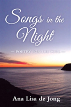 Bertrand.pt - Songs In The Night