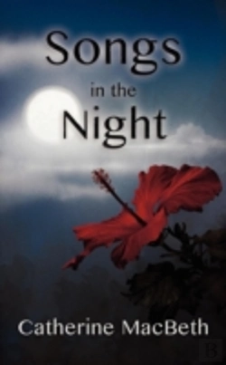 Bertrand.pt - Songs In The Night