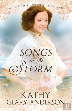 Bertrand.pt - Songs In The Storm