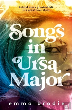 Bertrand.pt - Songs In Ursa Major