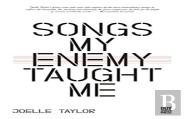 Songs My Enemy Taught Me