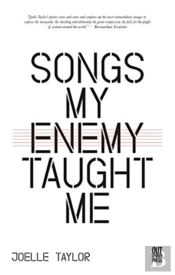 Songs My Enemy Taught Me