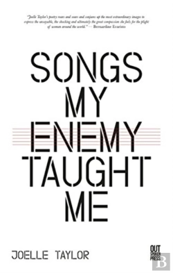 Bertrand.pt - Songs My Enemy Taught Me