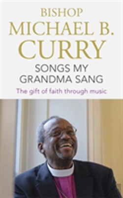 Bertrand.pt - Songs My Grandma Sang