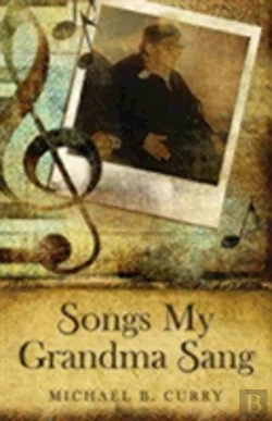 Bertrand.pt - Songs My Grandma Sang