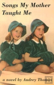Songs My Mother Taught Me