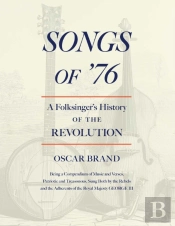 Songs Of '76
