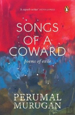 Bertrand.pt - Songs Of A Coward
