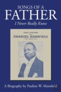 Bertrand.pt - Songs Of A Father: I Never Really Knew