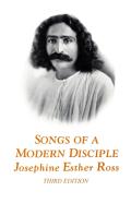 Songs Of A Modern Disciple