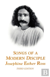 Songs Of A Modern Disciple