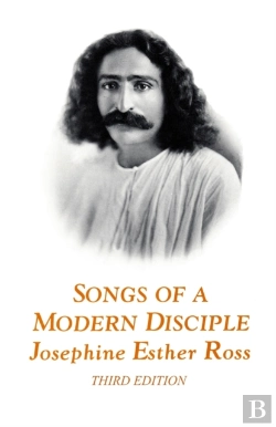 Bertrand.pt - Songs Of A Modern Disciple