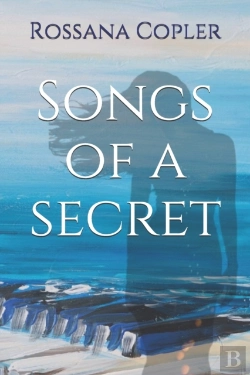 Bertrand.pt - Songs Of A Secret