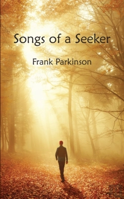 Bertrand.pt - Songs Of A Seeker