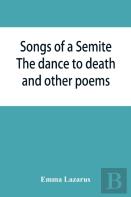 Songs Of A Semite