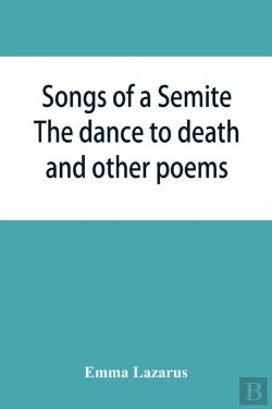 Bertrand.pt - Songs Of A Semite