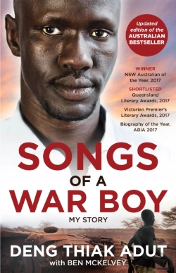 Bertrand.pt - Songs Of A War Boy