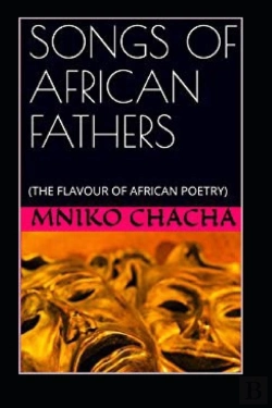 Bertrand.pt - Songs Of African Fathers