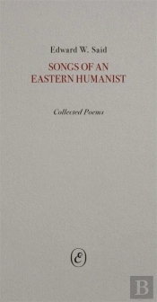 Songs Of An Eastern Humanist