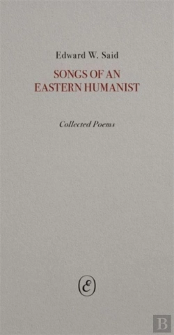 Bertrand.pt - Songs Of An Eastern Humanist