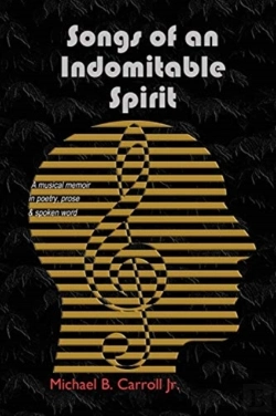 Bertrand.pt - Songs Of An Indomitable Spirit