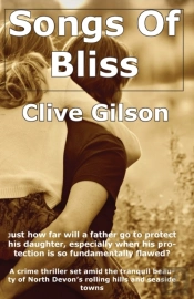 Songs Of Bliss