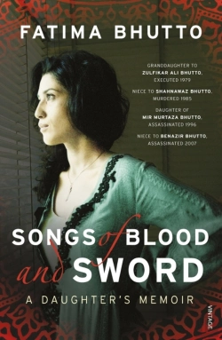 Bertrand.pt - Songs Of Blood And Sword