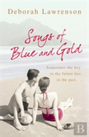 Songs Of Blue And Gold