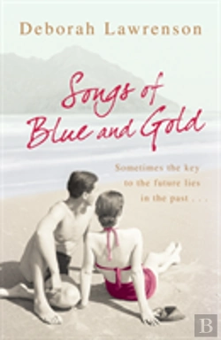 Bertrand.pt - Songs Of Blue And Gold