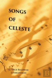 Songs Of Celeste