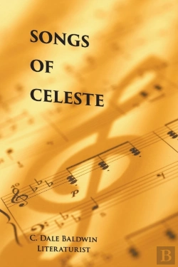Bertrand.pt - Songs Of Celeste