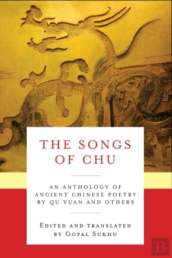 Bertrand.pt - Songs Of Chu