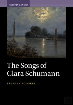 Bertrand.pt - Songs Of Clara Schumann